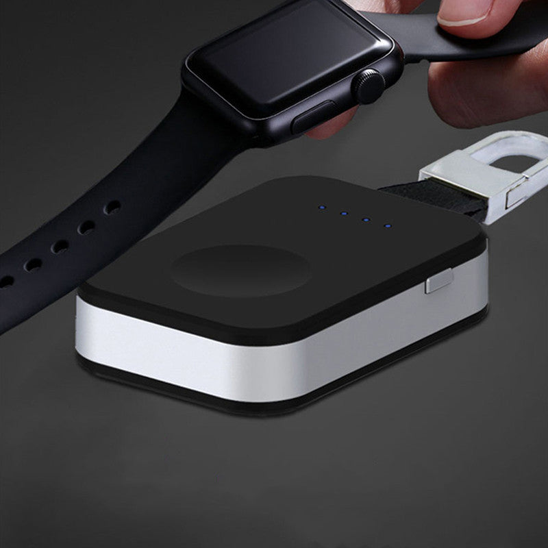 Portable Mini Power Bank