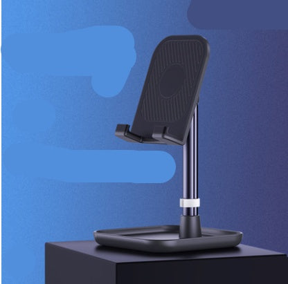 Compact Mobile holder