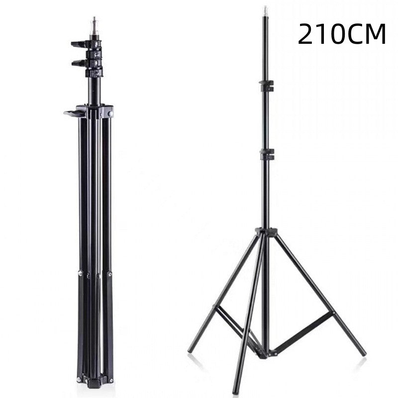 Live Broadcast Tripod Stand