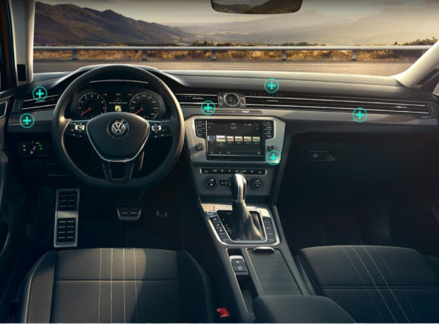 Magnetic Car Phone Holder Stand