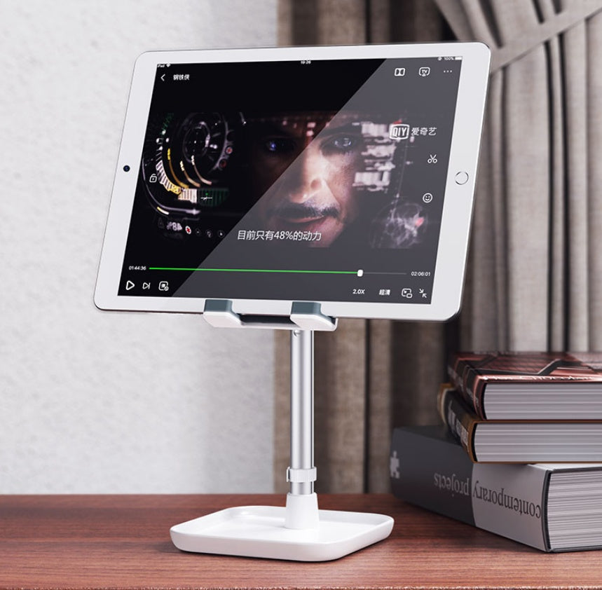 Compact Mobile holder