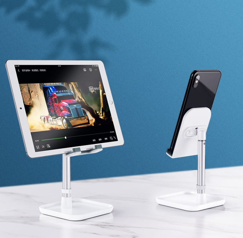 Compact Mobile holder