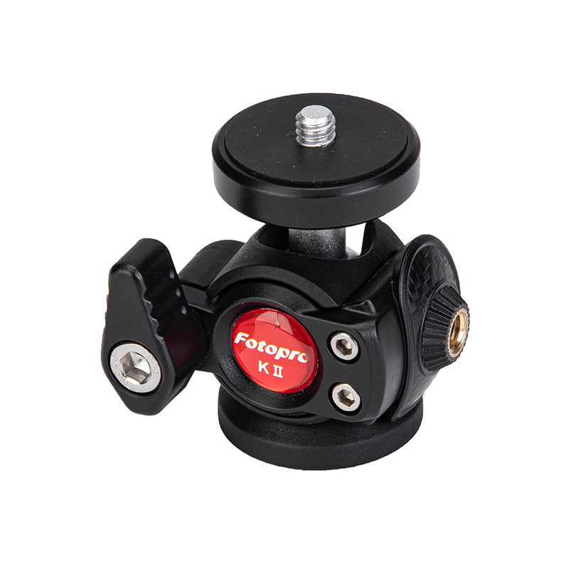 Octopus mobile phone tripod