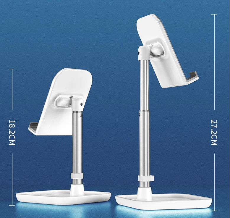 Compact Mobile holder