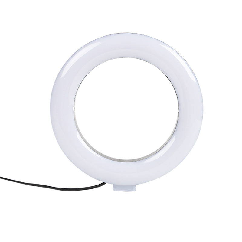 Compatible with Apple Beauty Ring Light Tripod