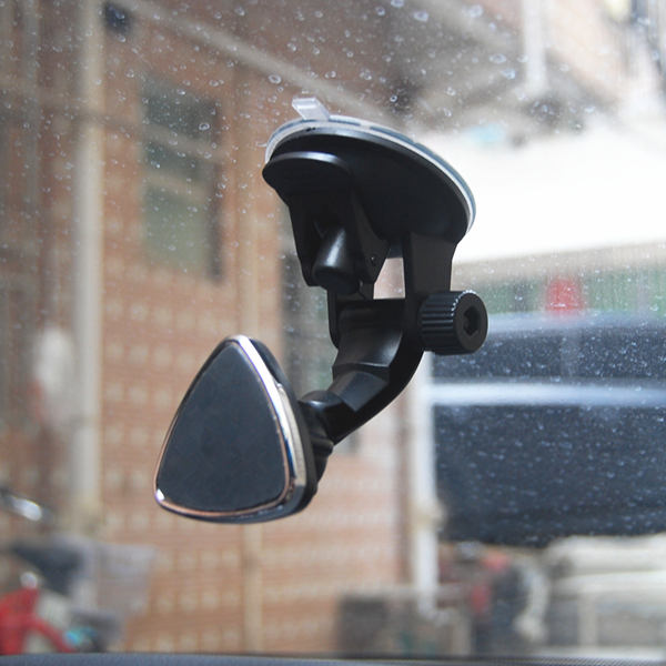 Car Magnetic car holder