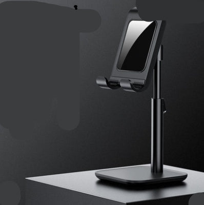 Compact Mobile holder