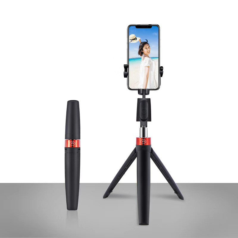Mobile Phone Tripod Selfie Stick