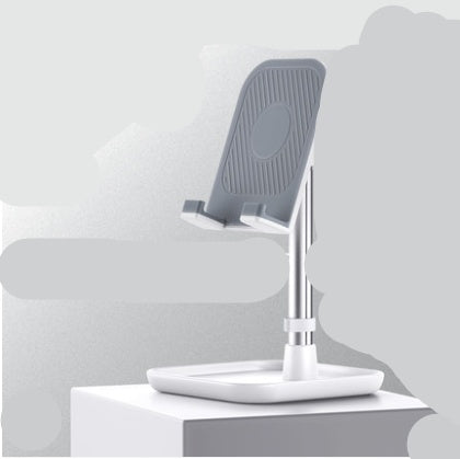 Compact Mobile holder