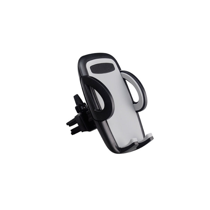 Compact Car Mobile phone holder