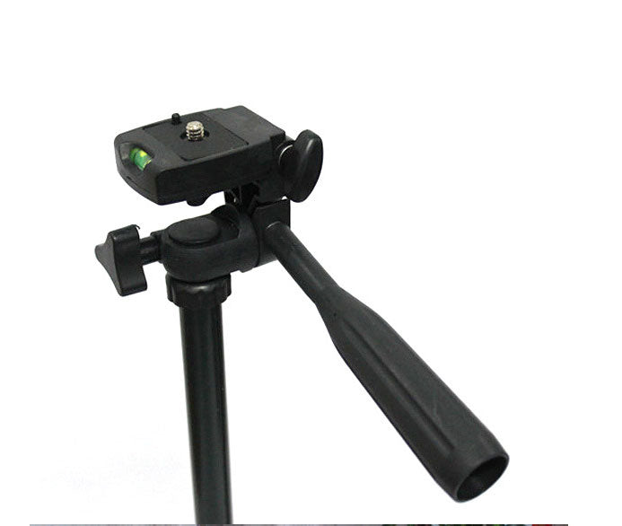 Suitable for Camera Portable Tripod