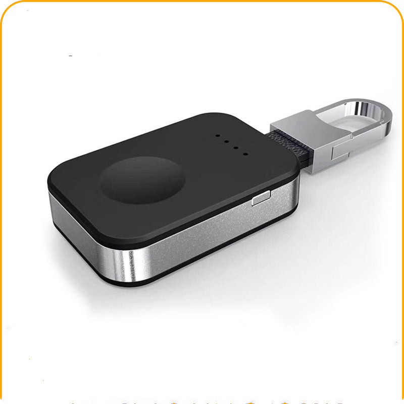 Portable Mini Power Bank