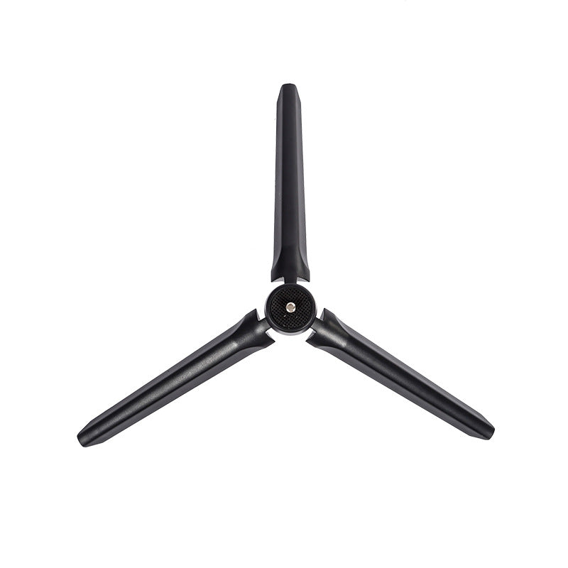 Compatible with Apple Beauty Ring Light Tripod