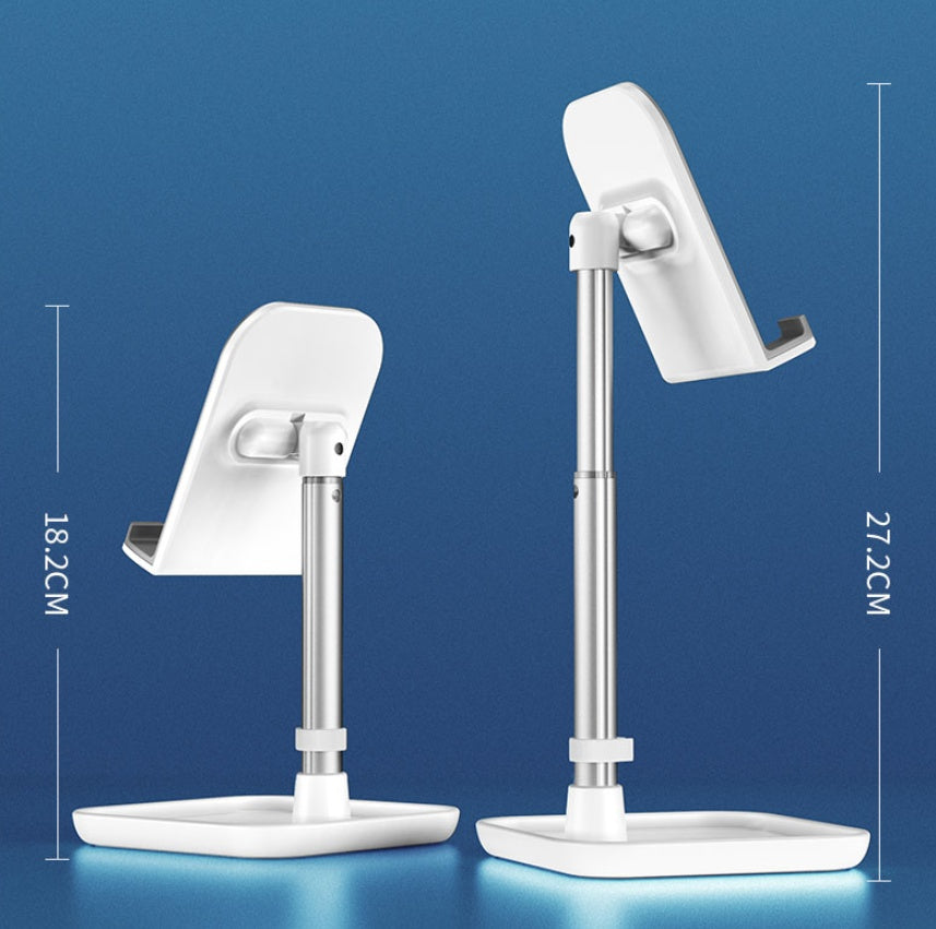 Compact Mobile holder