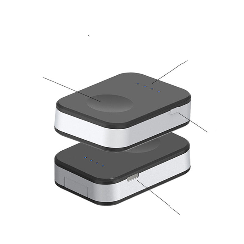 Portable Mini Power Bank