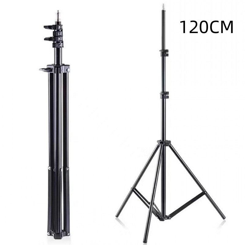 Live Broadcast Tripod Stand