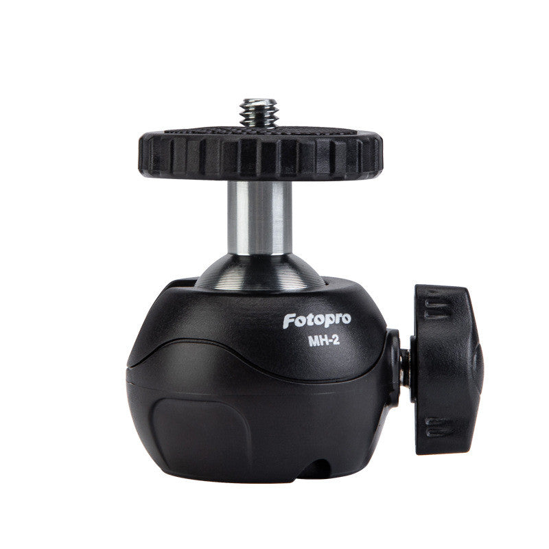 Octopus mobile phone tripod