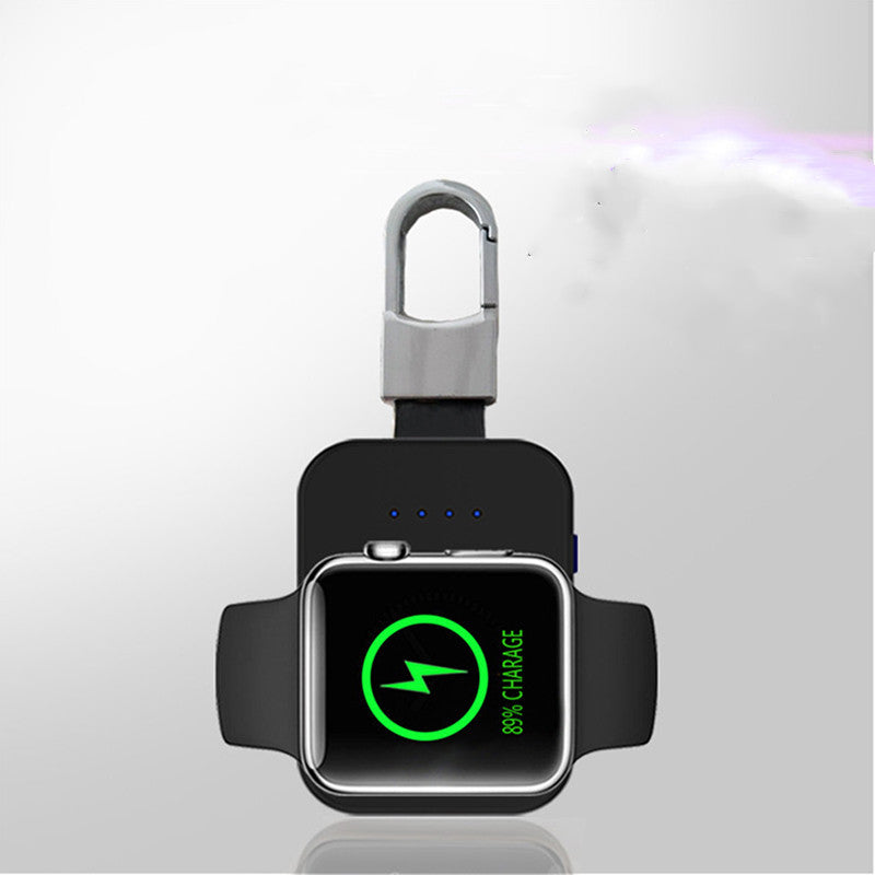 Portable Mini Power Bank