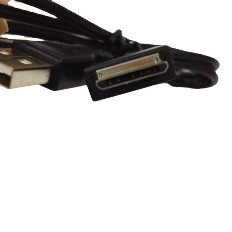 Walkman USB Charging Cable