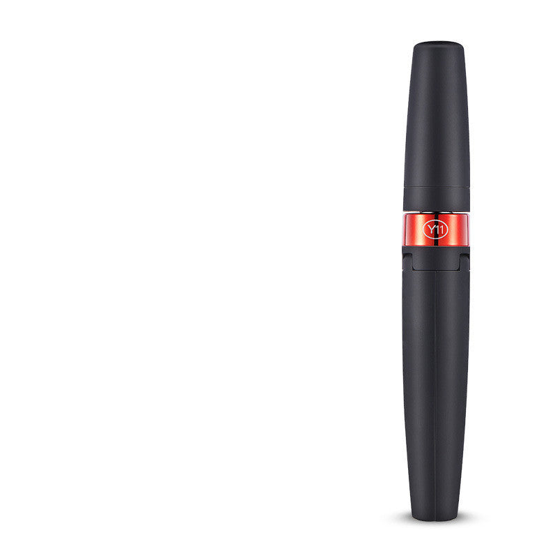 Mobile Phone Tripod Selfie Stick