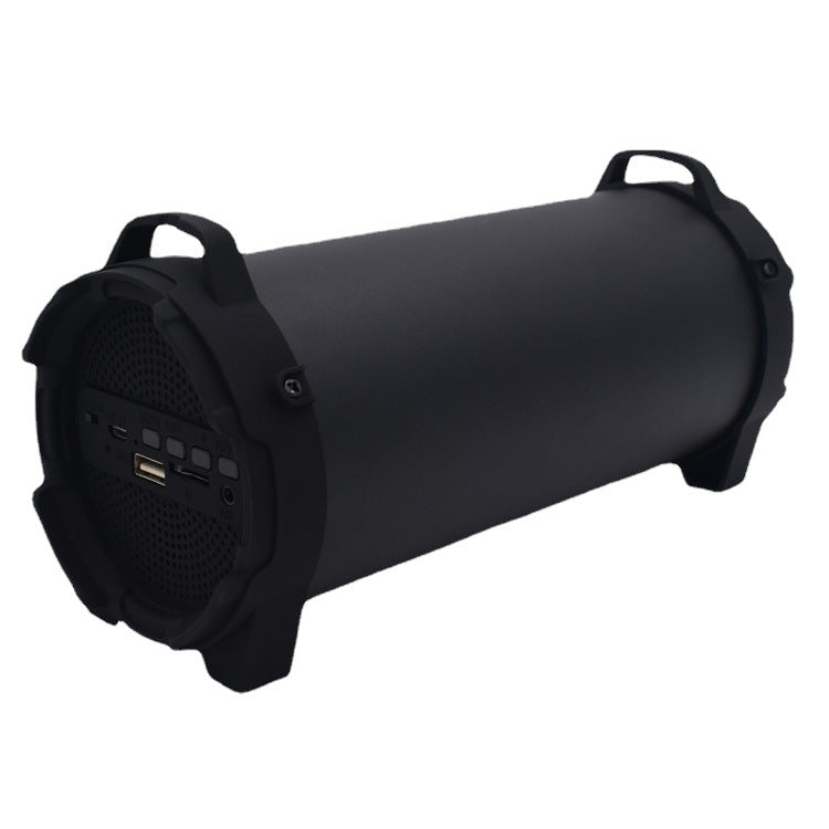 Wireless Bluetooth Speaker Outdoor Portable