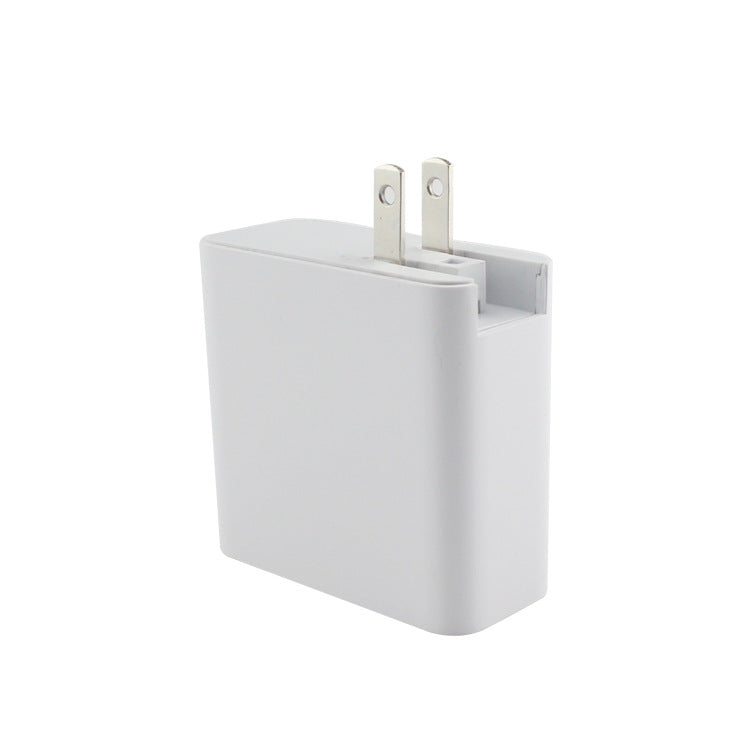 48wpd Type-C mobile phone charger
