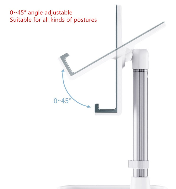 Compact Mobile holder