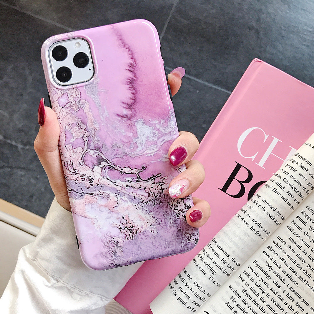 Silicon Trending Creative Phone Case