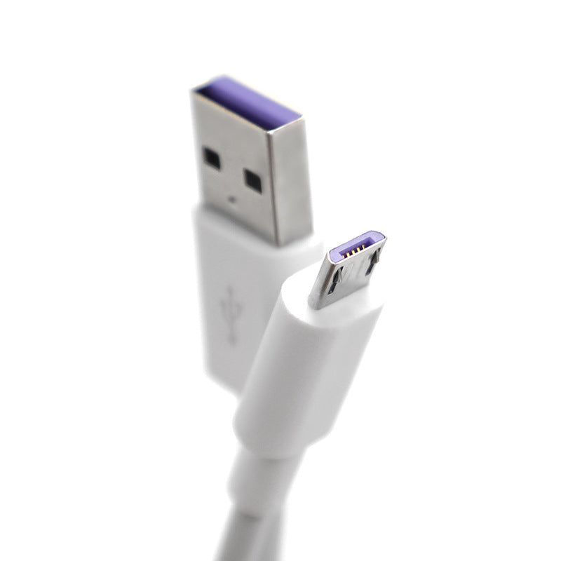 Super Fast Charging Cable