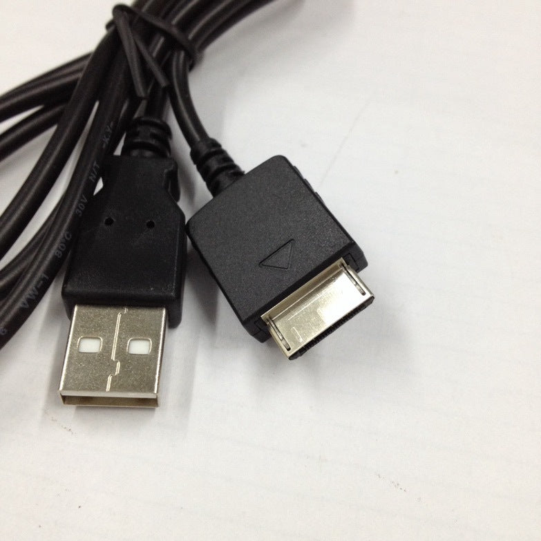 Walkman USB Charging Cable