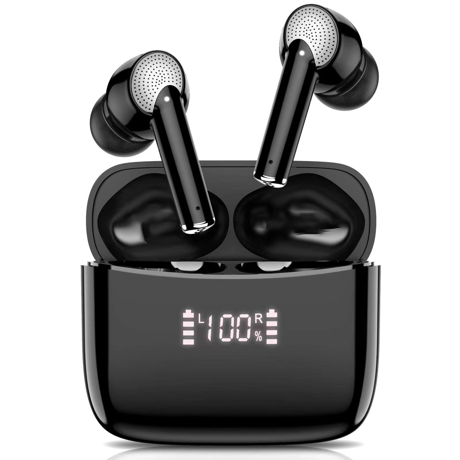 Bluetooth Mini Wireless Earbuds