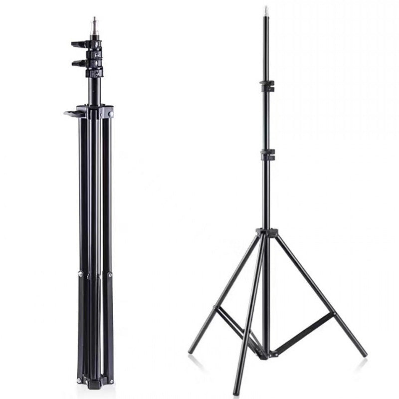 Live Broadcast Tripod Stand