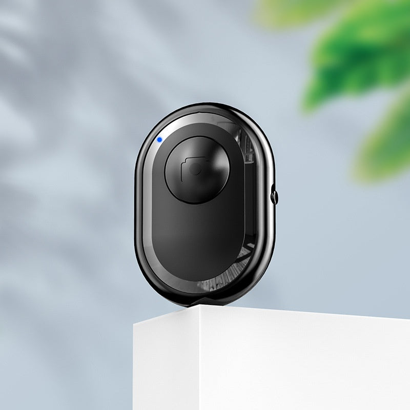 2.1m Retractable Tripod Stand