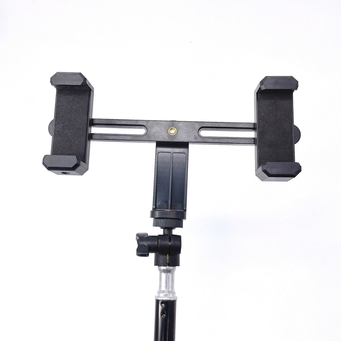 2.1m Retractable Tripod Stand