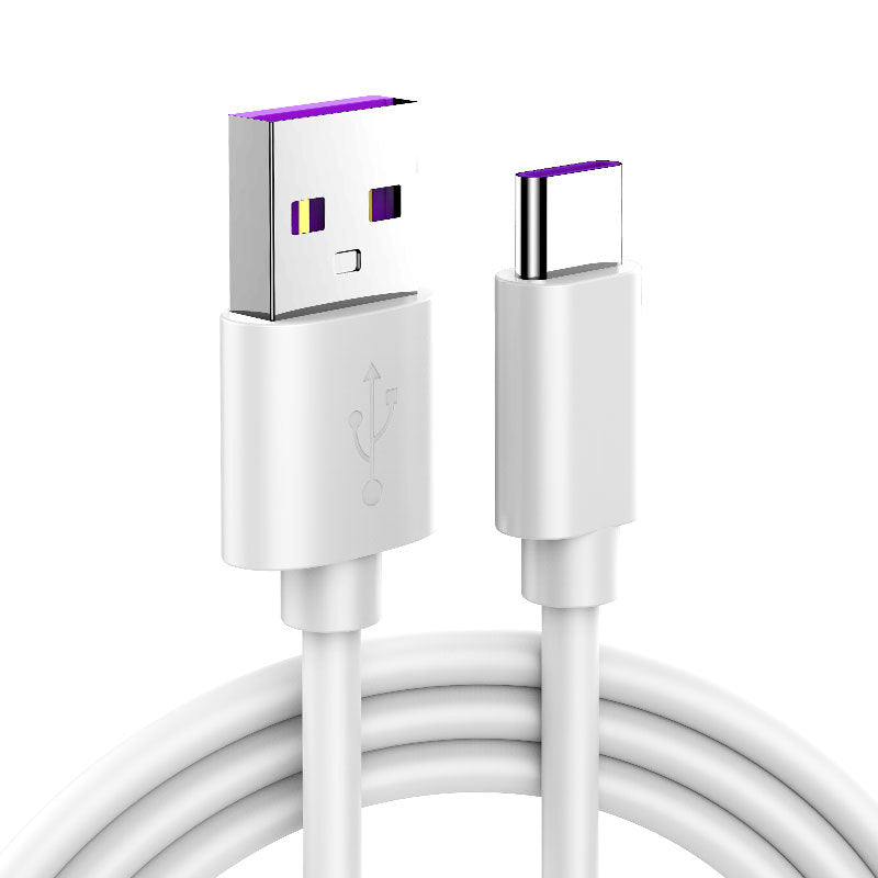 Super Fast Charging Cable